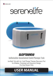 SereneLife