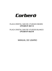 Corberó
