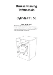 Cylinda