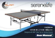 SereneLife