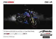 TVS