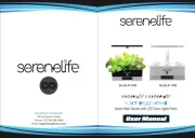 SereneLife