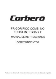 Corberó