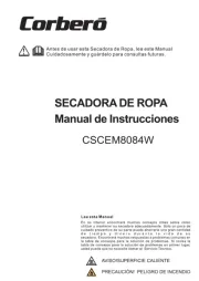 Corberó