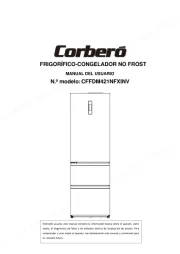 Corberó