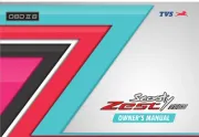 TVS