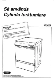 Cylinda