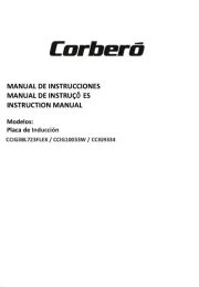 Corberó