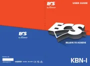 ECS