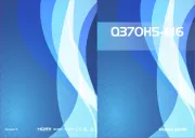 ECS