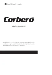 Corberó