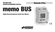 Vemer