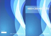 ECS