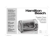 Hamilton Beach