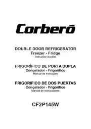 Corberó