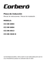 Corberó