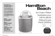 Hamilton Beach