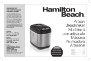 Hamilton Beach