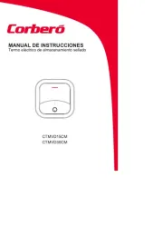 Corberó