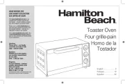 Hamilton Beach