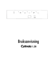 Cylinda