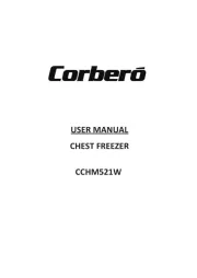 Corberó