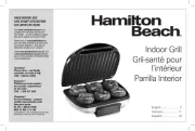 Hamilton Beach