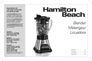 Hamilton Beach
