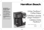 Hamilton Beach