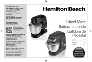 Hamilton Beach