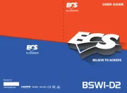 ECS