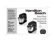 Hamilton Beach
