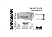 Sangean