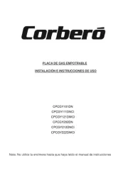 Corberó
