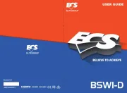 ECS
