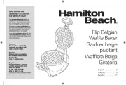 Hamilton Beach
