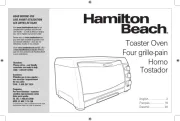 Hamilton Beach