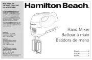 Hamilton Beach