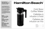 Hamilton Beach