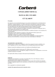 Corberó