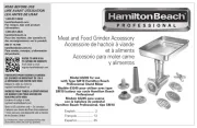 Hamilton Beach