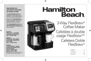 Hamilton Beach