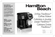 Hamilton Beach
