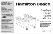 Hamilton Beach