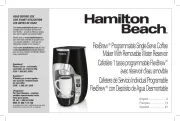 Hamilton Beach
