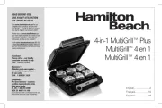 Hamilton Beach