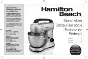 Hamilton Beach