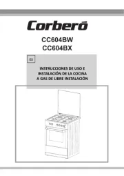 Corberó