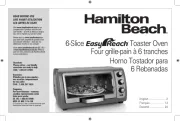 Hamilton Beach