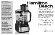 Hamilton Beach
